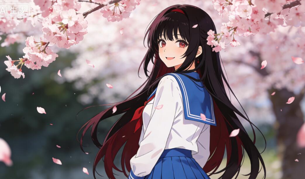 时崎狂三 约会大作战 出场集数