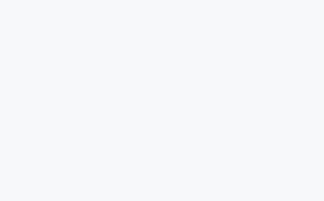 时崎狂三有没有喜欢的人？她对士道是真心喜欢吗？